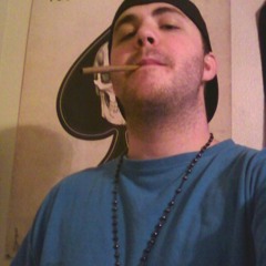 WIIIZ - Hydro To Da Wig - Medicine Man  (2010)