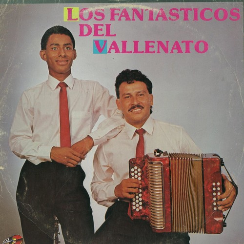 Stream Vieja querida by los fantasticos.ca | Listen online for free on  SoundCloud