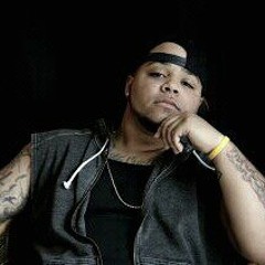 D-Cisive feat. Malik Najee - It's You