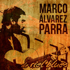 Love me do (The Beatles)