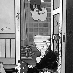 I'm WHITE "Instrumental" at The Dungeon