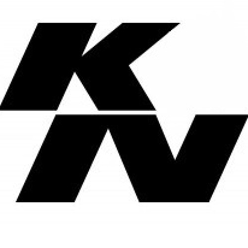 Dope Music - (Xklusive, Rubs & Des)