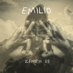 Believe That (Prod. Tailors)