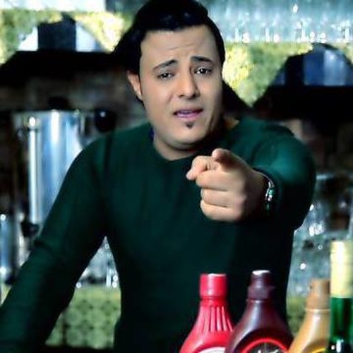 ثروت .. احساس هايموتك