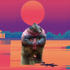 TOKAMAK: YUMMY MUMMY