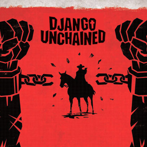 Песня тарантино я живу психушке. Django Unchained Freedom.