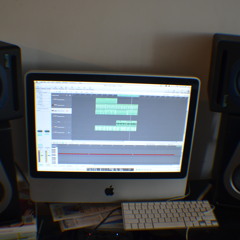 New Beat For Sale Produced By Tyone Beats Is Cool//////