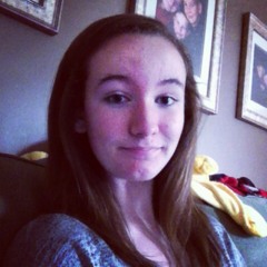 To All The 8th Graders In Show Choir.