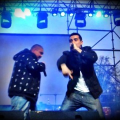 Farneman - rap represento