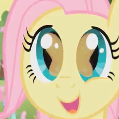 PinkiePieSwear