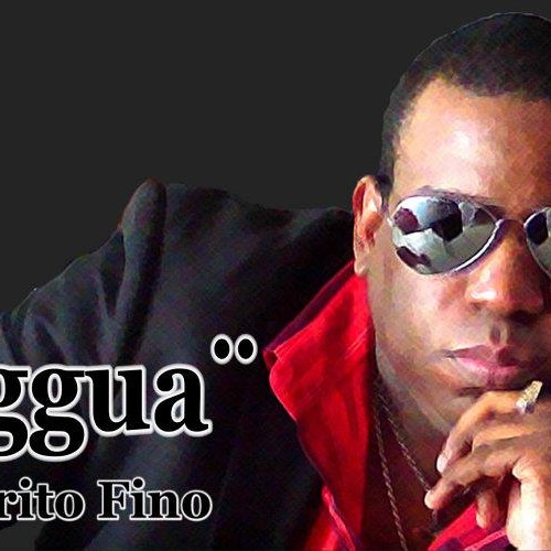 Stream Carita de Angel Tu Negrito Fino El ggua by El ggua Tu