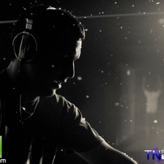 DJ Cotts - Live on Happyhardcore.com 30-MAY-13