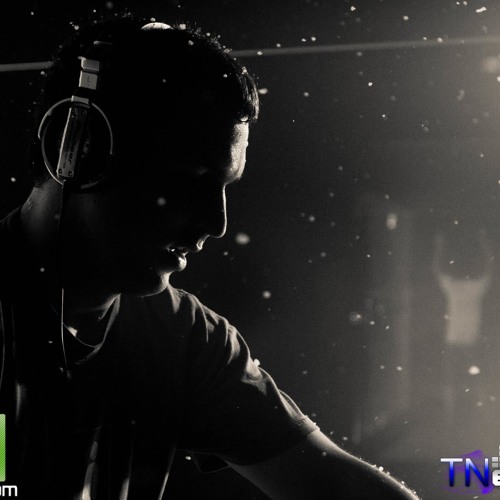 DJ Cotts - Live on Happyhardcore.com 30-MAY-13