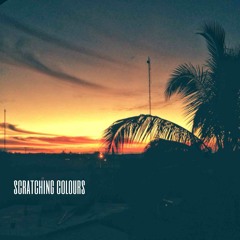 June Playlist