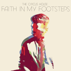 Faith in My Footsteps