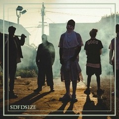 Hip-Hop/Rap