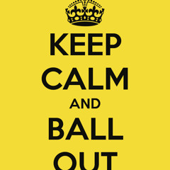 Kev 4 Da Bread - Ballout