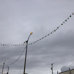 지랄과 명상의 만남 - sky train, Vancouver (made with Spreaker)