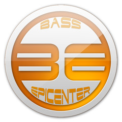 DJ Sugu - Mixx Pancahagero (Producido por BassEpicenter)