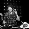 C-Barts - Melbourne_Bounce (Mixtape)