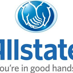 Allstate Radio Commercial Voiced by Kamran R. Khan