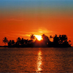 Legga G.O.D. B.O.D.Y.