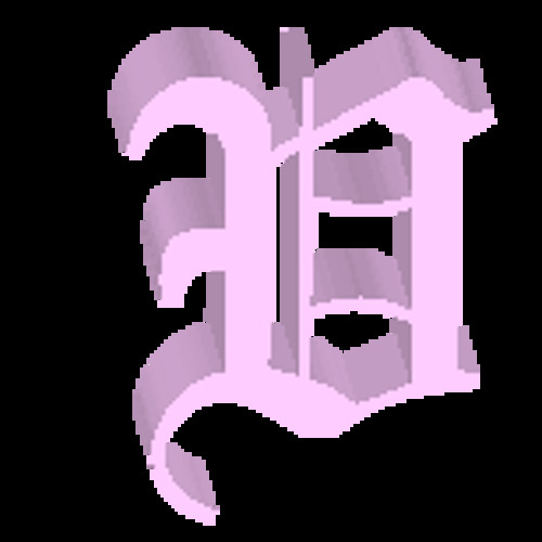 SVG420