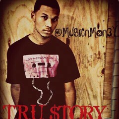 $omething Real at Opelousas,LA