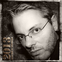 Das Zimmer lag still (Demo)