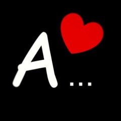 Te Amo   Arthur y Marlon[1]