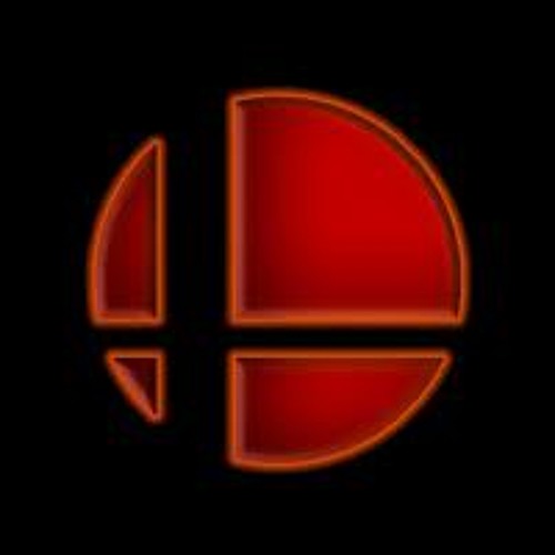 Ultimate Super Smash Brothers Ultimate Playlist