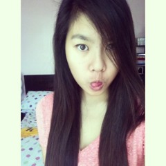 We Are Never Ever Getting Back Together