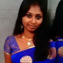 Sorry Ranjani Gg Enakku Vera Song Kedaikkala!!