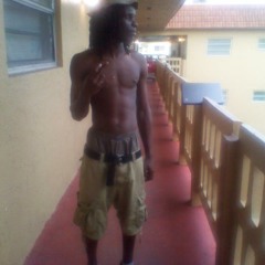 Choppa Dread - Shot Caller Freestyle