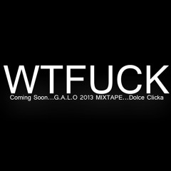 G.A.L.O-SUBIENDO EL NIVEL