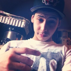 FIRE reggae BANGER DjMaSterChief