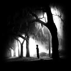 Very Sad Music