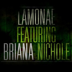 Money Power Respect F/ Briana Nichole