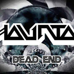 Haunta - Dead End (Dead End EP)