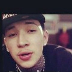 Baeza Ft Quaseje Bet You