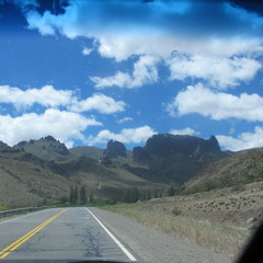 Despertar (electro pop II)