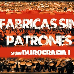BH2C - Fabricas sin Patrones