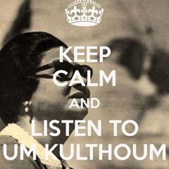 Best Old Music