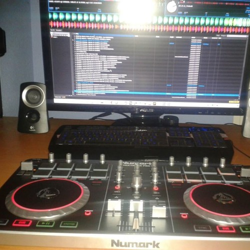 set minimal (rorochizz)