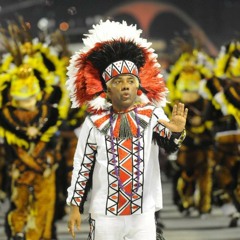 01 Hino Nacional Brasileiro