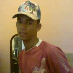 Mega Carimbada DJ 2N - 2013 - illiilii DJ 2N  illiilii