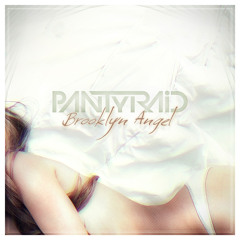PANTyRAiD - Brooklyn Angel - Free PillowTalk DL
