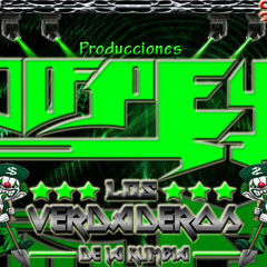 GRUPO KUAL MIX