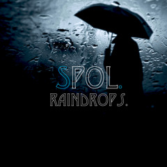 Raindrops (Original Mix) - Free Download