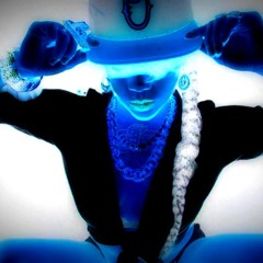 BYRDIE BOOP - LOVE ME snippet